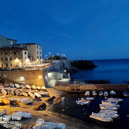 Hotel Piombino1428 - Bilocale Exterior foto